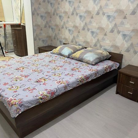 Guldana 1 Apartman Aktau  Kültér fotó